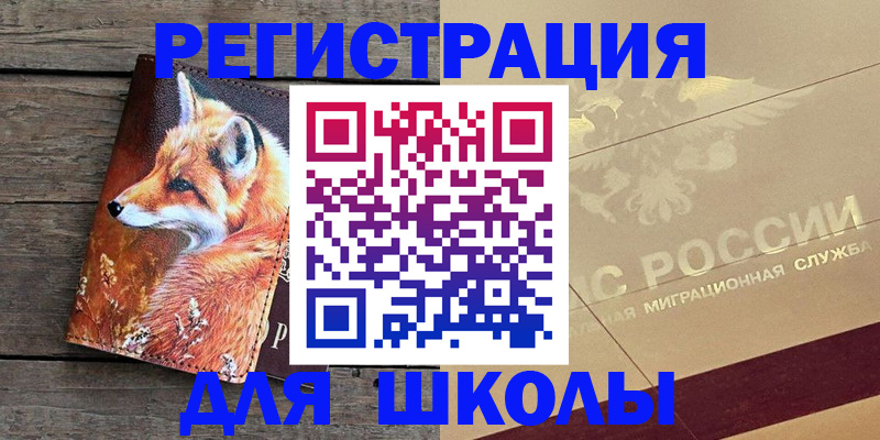 временная регистрация 2025 в Новороссийске